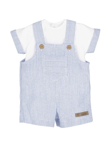 V Conjunto Peto KERALA