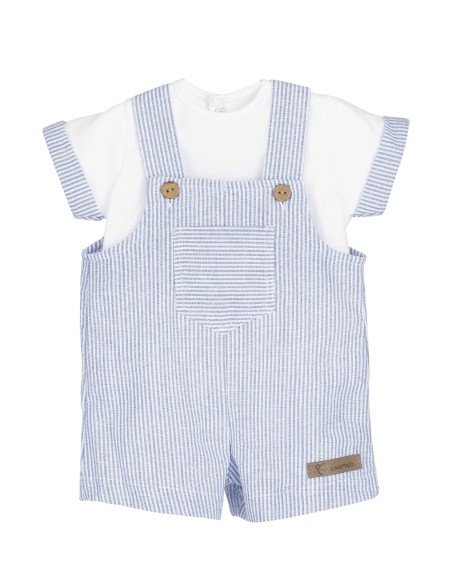 V Conjunto Peto KERALA