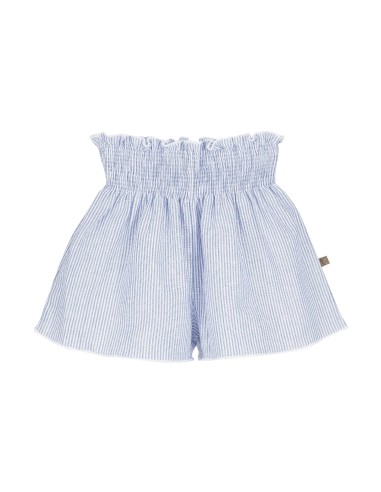 V Conjunto Pantalón KERALA