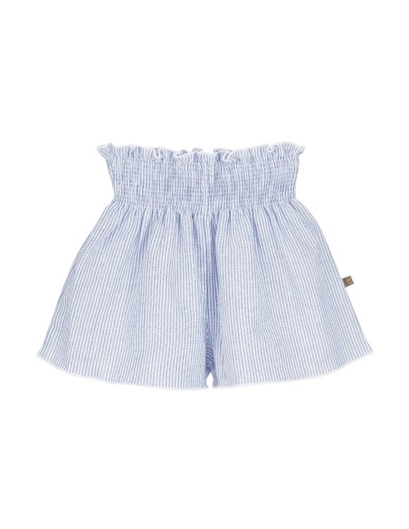 V Conjunto Pantalón KERALA