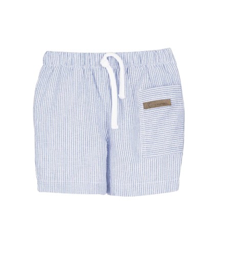 V Conjunto Pantalón KERALA 2