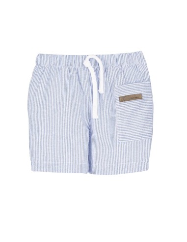 V Conjunto Pantalón KERALA