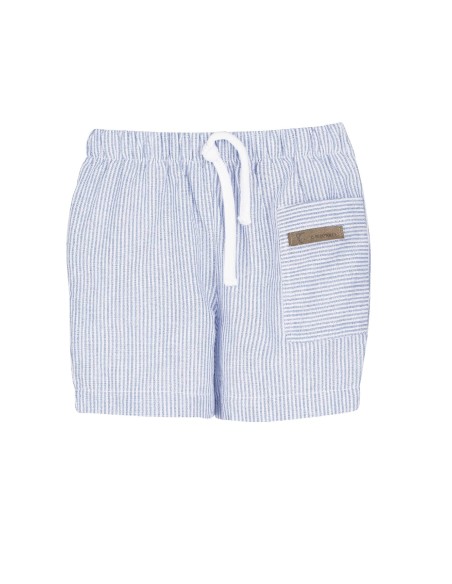 V Conjunto Pantalón KERALA