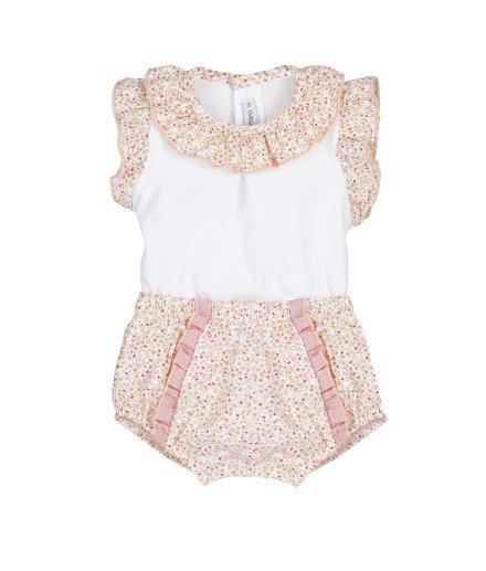 V Conjunto Pololo KANPUR