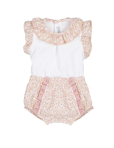 V Conjunto Pololo KANPUR