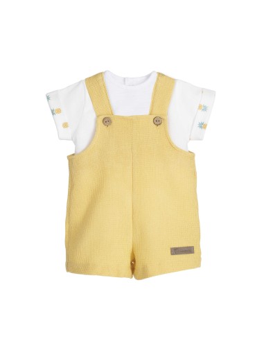 V Conjunto Peto GAYA