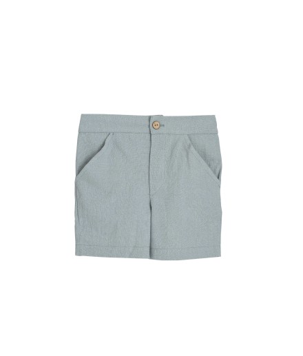V Conjunto Pantalón MUMBAI 2
