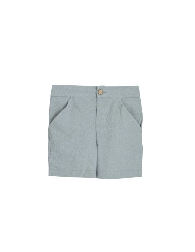 V Conjunto Pantalón MUMBAI