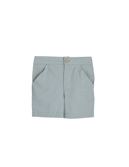 V Conjunto Pantalón MUMBAI