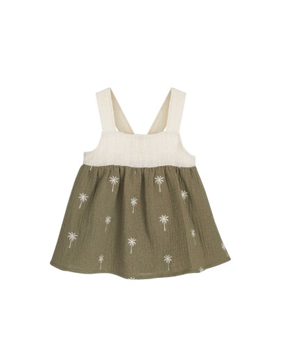 V Vestido MATHURA 2