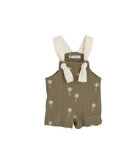 V Peto MATHURA