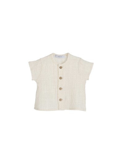 V Conjunto Pololo MATHURA