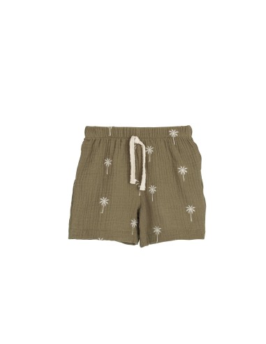 V Conjunto Pololo MATHURA
