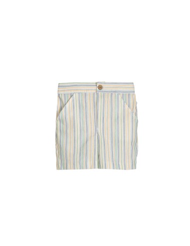 V Conjunto Pantalón INDORE