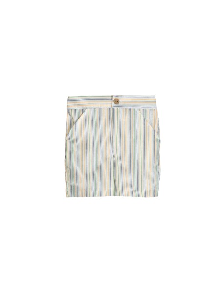 V Conjunto Pantalón INDORE