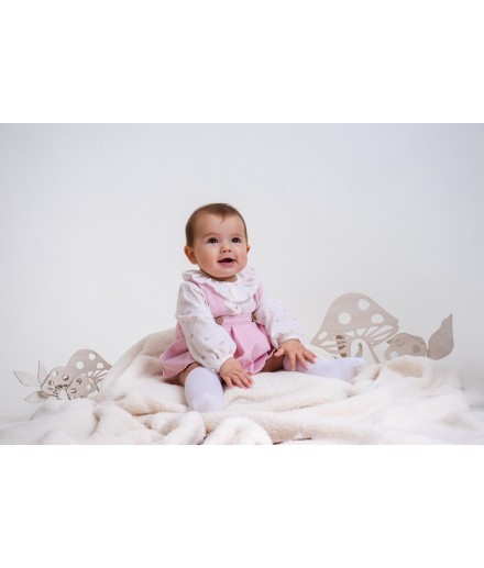 I5 Conjunto Falda Odiel 2