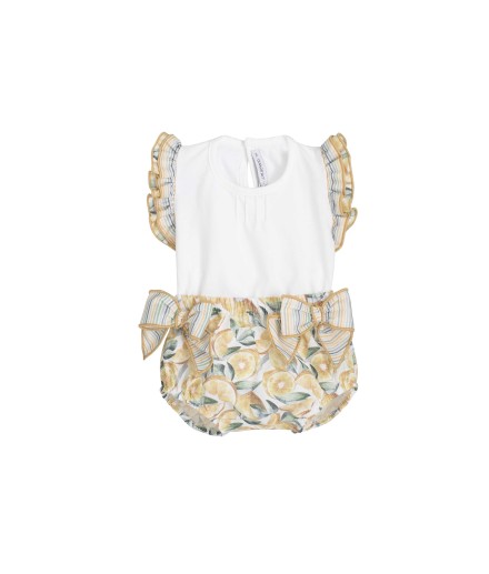 V Conjunto Pololo INDORE
