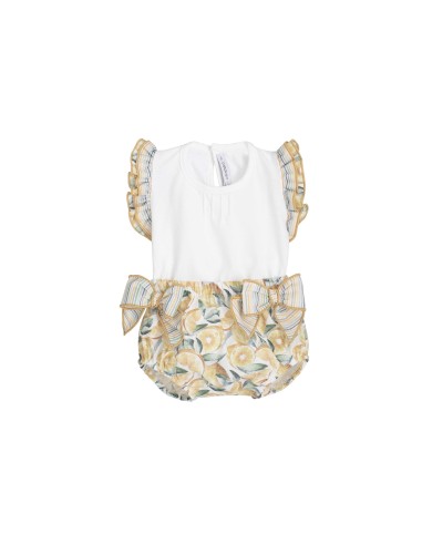 V Conjunto Pololo INDORE