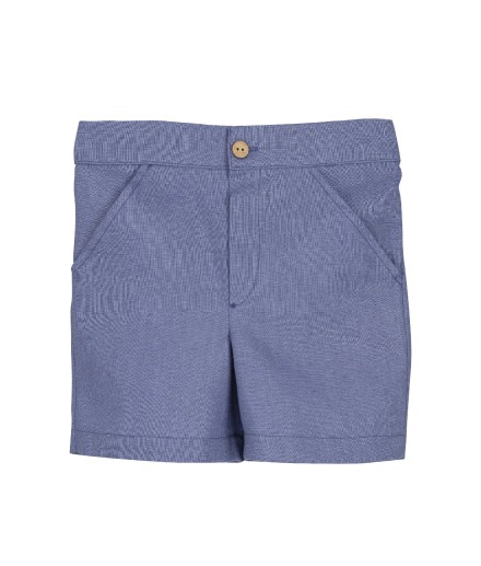 V Conjunto Pantalón AGRA 2