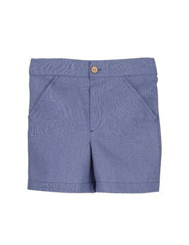 V Conjunto Pantalón AGRA