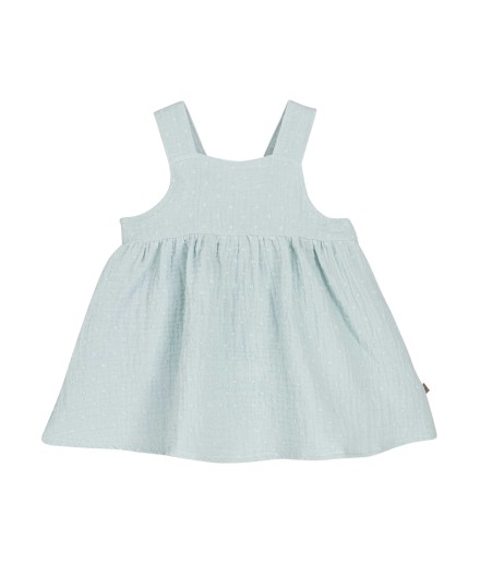 V Vestido ATARI 2
