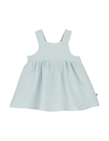 V Vestido ATARI