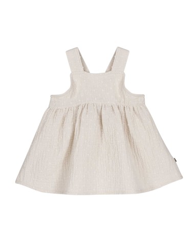 V Vestido ATARI