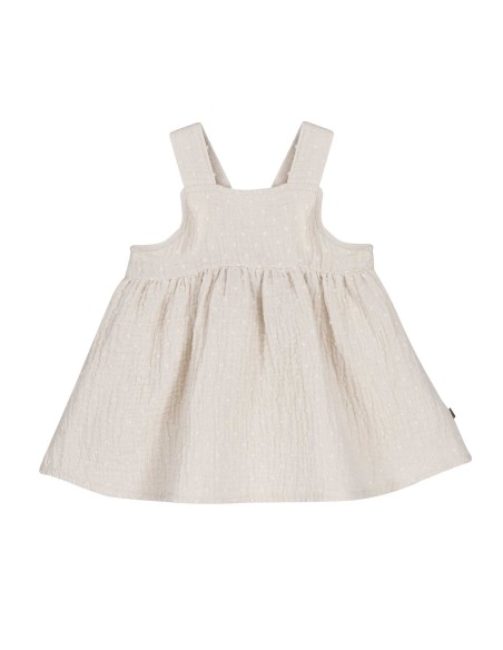 V Vestido ATARI