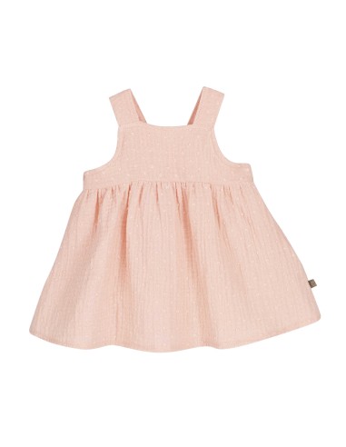 V Vestido ATARI