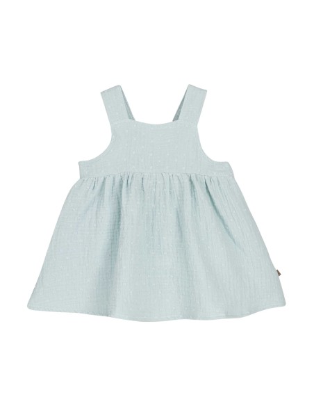 V Vestido ATARI