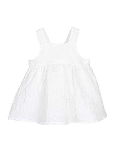 V Vestido ATARI