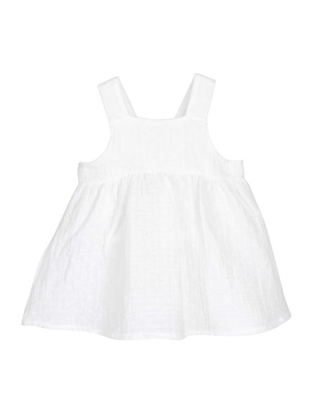 V Vestido ATARI