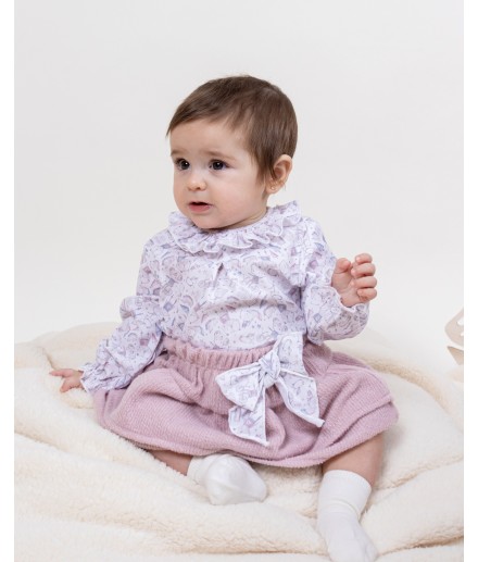 I5 Conjunto Falda Navia 2