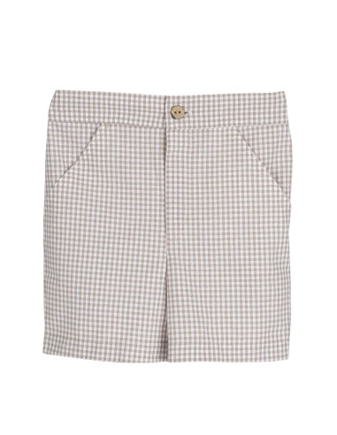 V Conjunto Pantalón MANDI