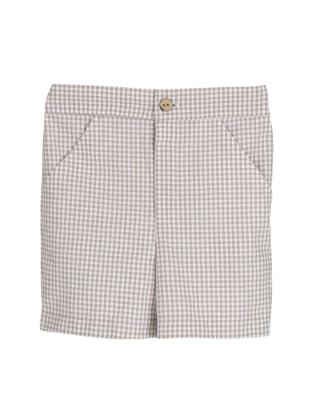 V Conjunto Pantalón MANDI