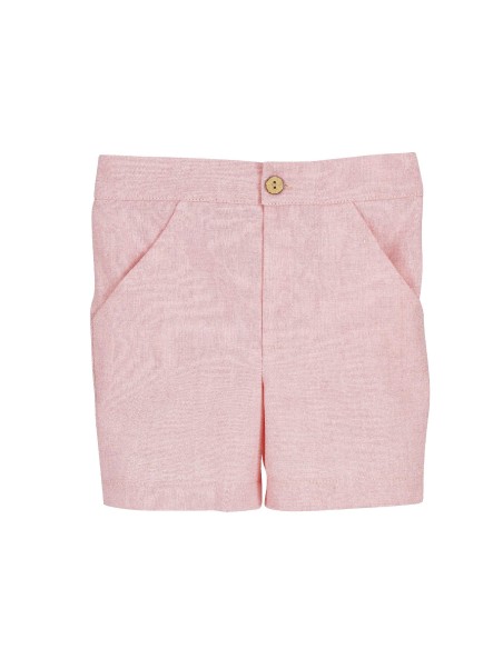 V Conjunto Pantalón KANPUR