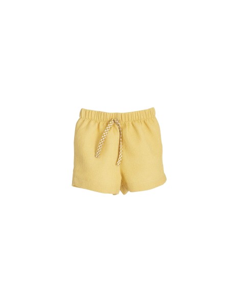 V Conjunto Pantalón GAYA