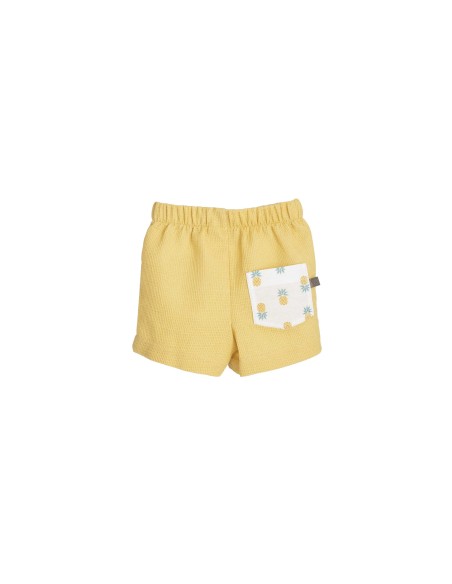 V Conjunto Pantalón GAYA