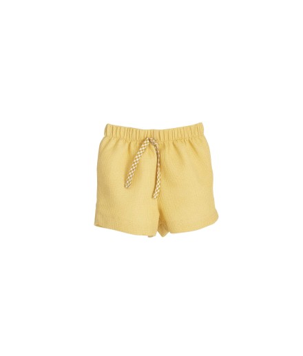 V Conjunto Pantalón GAYA 2