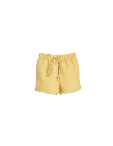 V Conjunto Pantalón GAYA