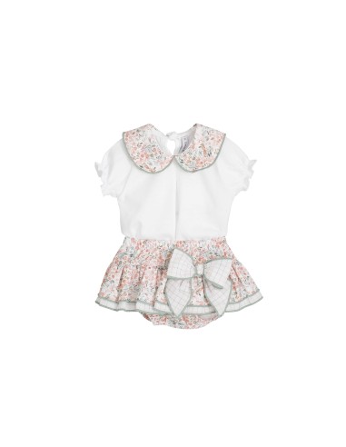 V Conjunto Pololo MUMBAI