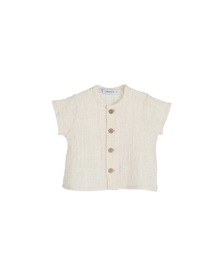 V Conjunto Pololo MATHURA