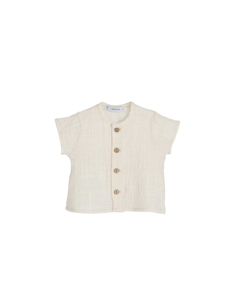 V Conjunto Pololo MATHURA