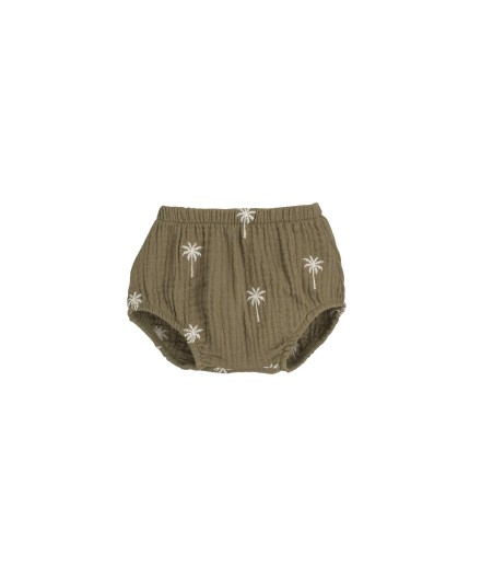 V Conjunto Pololo MATHURA 2