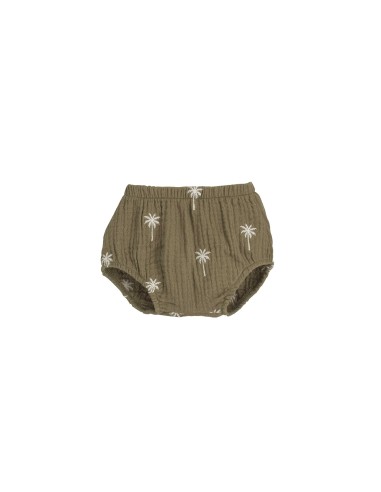 V Conjunto Pololo MATHURA