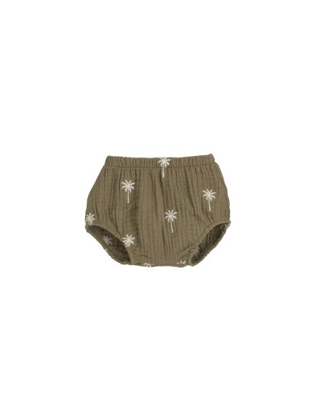 V Conjunto Pololo MATHURA