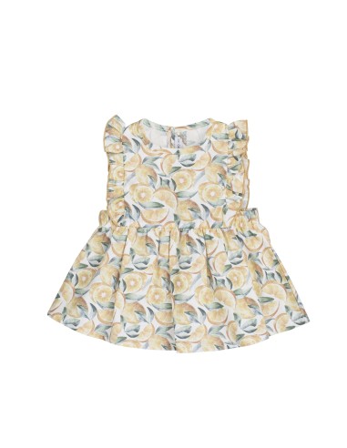 V Vestido INDORE