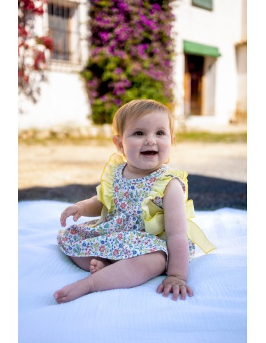 V Vestido AGRA