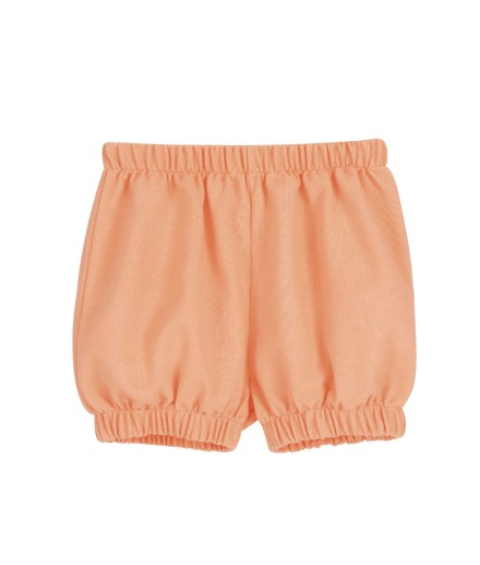 V Conjunto Pantalón CUADROS 2