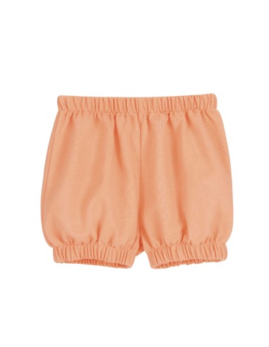 V Conjunto Pantalón CUADROS